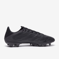 adidas Copa Pure 3 Pro Leather MG