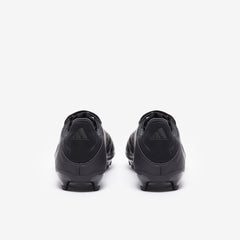 adidas Copa Pure 3 Pro Leather MG