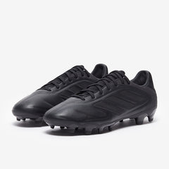 adidas Copa Pure 3 Pro Leather MG