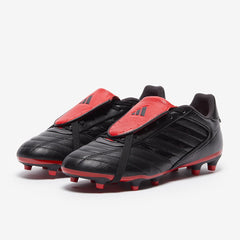 adidas Copa Gloro II FG