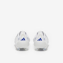 adidas Predator Elite Tongue FG