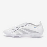 adidas League Tongue FG/MG