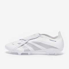 adidas League Tongue FG/MG