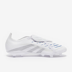 adidas League Tongue FG/MG