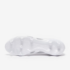 adidas League Tongue FG/MG