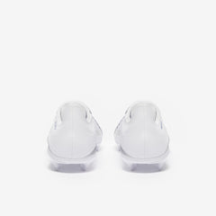 adidas League Tongue FG/MG