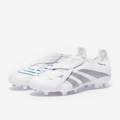adidas League Tongue FG/MG