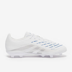 Adidas Kids Predator League FG/MG