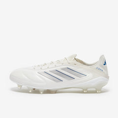 adidas Copa Pure 3 Elite Leather FG