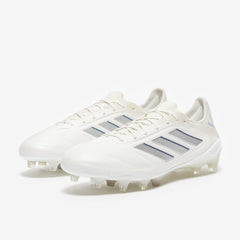 adidas Copa Pure 3 Elite Leather FG