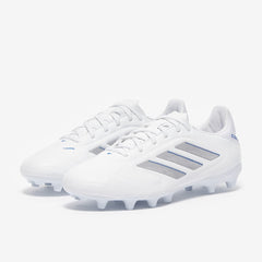 adidas Copa Pure 3 League Leather FG/MG