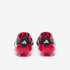 adidas Predator Elite Tongue x Moments FG