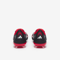 adidas Predator Pro Tongue x Moments FG