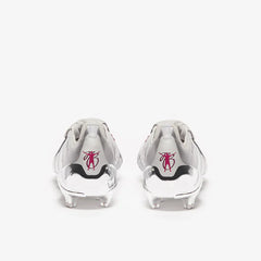 adidas Predator X Bellingham Elite Tongue FG