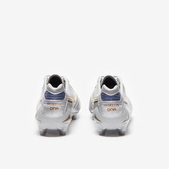 Mizuno Morelia DNA Made in Japan FG