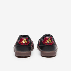 adidas Predator Freestyle x Year of the Snake football shoes