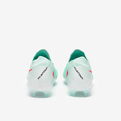Nike Phantom GX II Elite FG