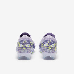 Nike Air Zoom Mercurial Vapor 16 Elite FG