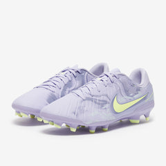 Nike Tiempo Legend X Academy FG/MG