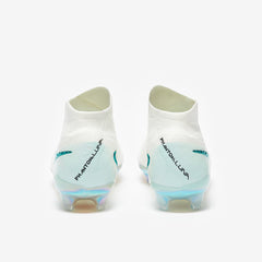 Nike Phantom Luna II Elite FG