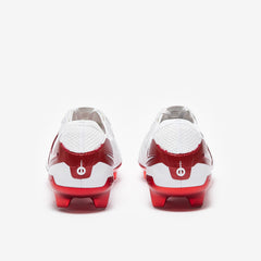 Nike Tiempo Legend 10 Elite FG