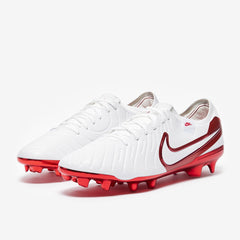 Nike Tiempo Legend 10 Elite FG