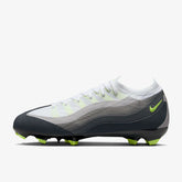 Nike Kids Air Zoom Mercurial Vapor 16 Pro x AM95 SE FG