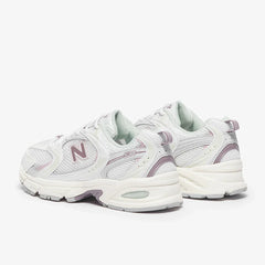 New Balance Womens 530