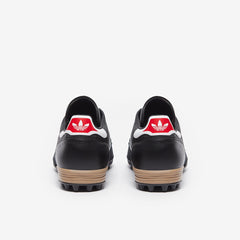 adidas Mundial Team Spezial F.C. TF