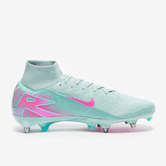 Nike Air Zoom Mercurial Superfly 10 Elite SG-Pro