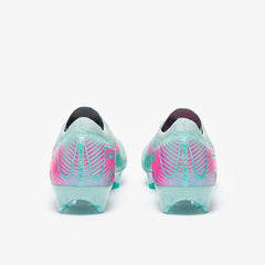 Nike Air Zoom Mercurial Vapor 16 Elite FG