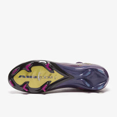 Nike Air Zoom Mercurial Superfly 10 Elite FG