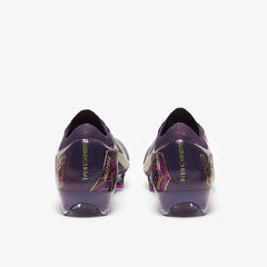 Nike Air Zoom Mercurial Vapor 16 Elite FG