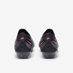 Nike Air Zoom Mercurial Vapor 16 Elite x AM95 SE FG