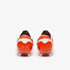 Nike Air Zoom Mercurial Vapor 1 Elite Regeneration SE FG