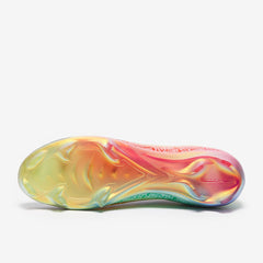 Nike Air Zoom Mercurial Vapor 16 Elite X FG