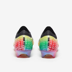 Nike Air Zoom Mercurial Vapor 16 Elite X FG