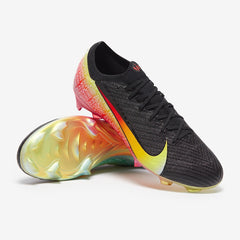 Nike Air Zoom Mercurial Vapor 16 Elite X FG