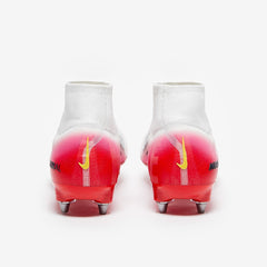 Nike Air Zoom Mercurial Superfly 10 Elite SG-Pro