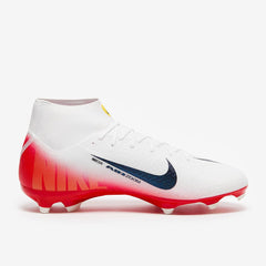Nike Air Zoom Mercurial Superfly 10 Academy FG/MG