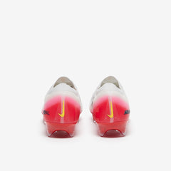 Nike Air Zoom Mercurial Vapor 16 Elite FG