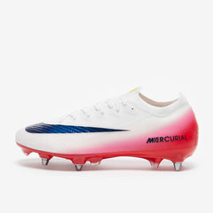 Nike Air Zoom Mercurial Vapor 16 Elite SG-Pro
