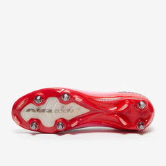 Nike Air Zoom Mercurial Vapor 16 Elite SG-Pro