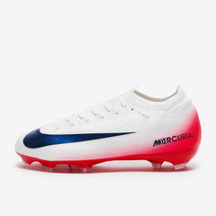 Nike Air Zoom Mercurial Vapor 16 Pro FG