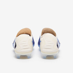 Nike Phantom 6 Elite Low FG