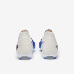 Nike Phantom 6 Academy High FG/MG