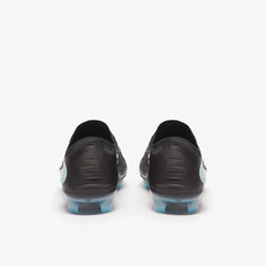 Nike Phantom 6 Elite Low FG