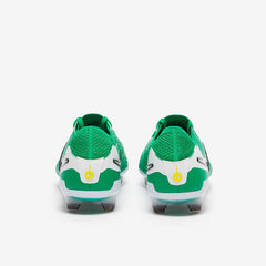 Nike Tiempo Legend 10 Elite FG