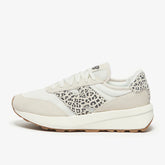 New Balance Womens 370