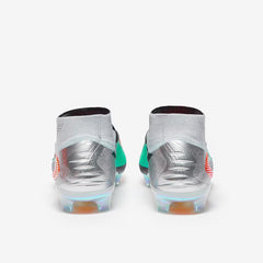 Nike Phantom 6 Elite LE High FG